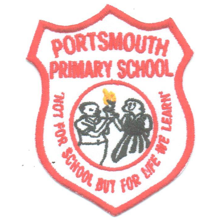 Portsmouth Primary School